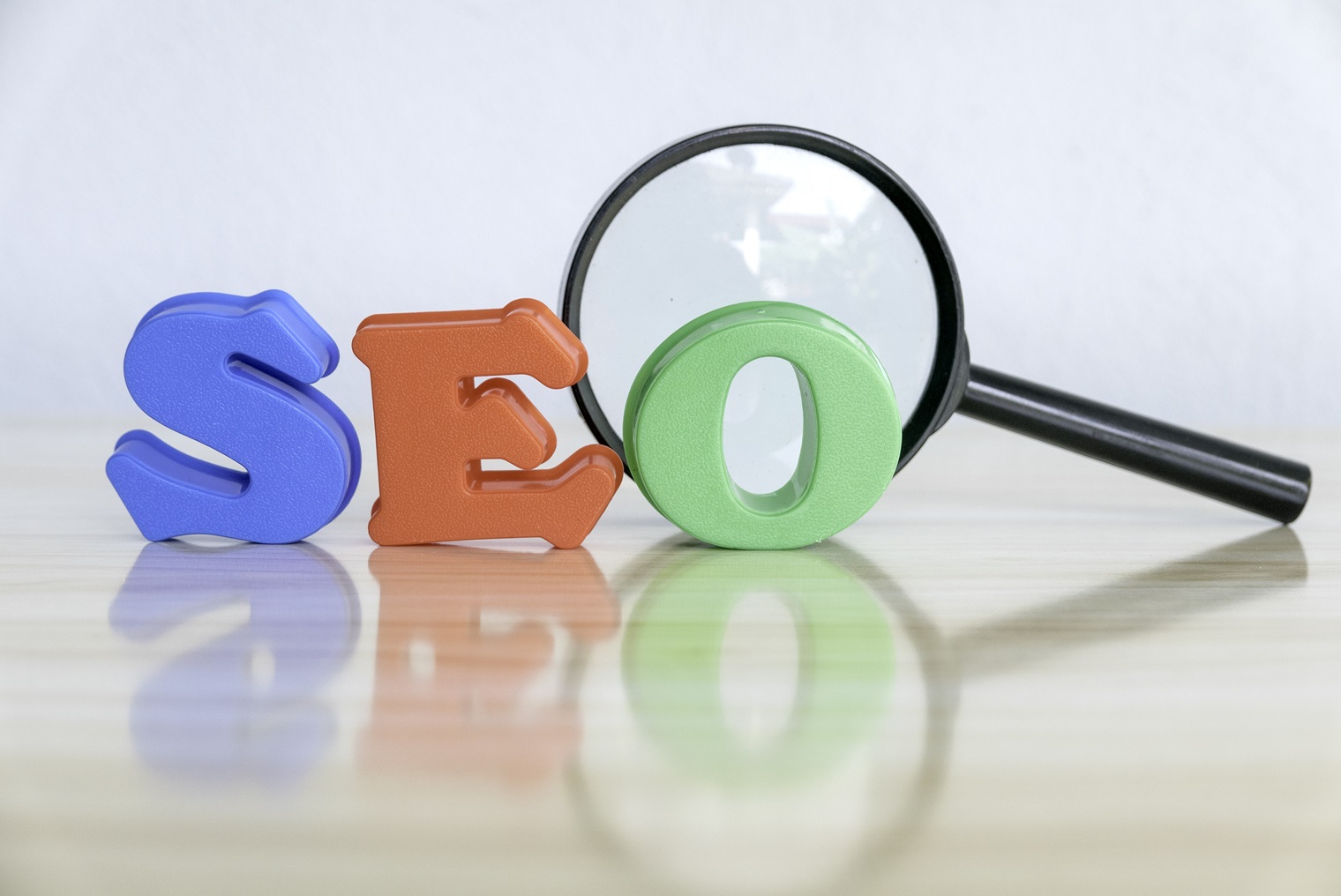 Screaming Frog SEO Spider Nedir ?